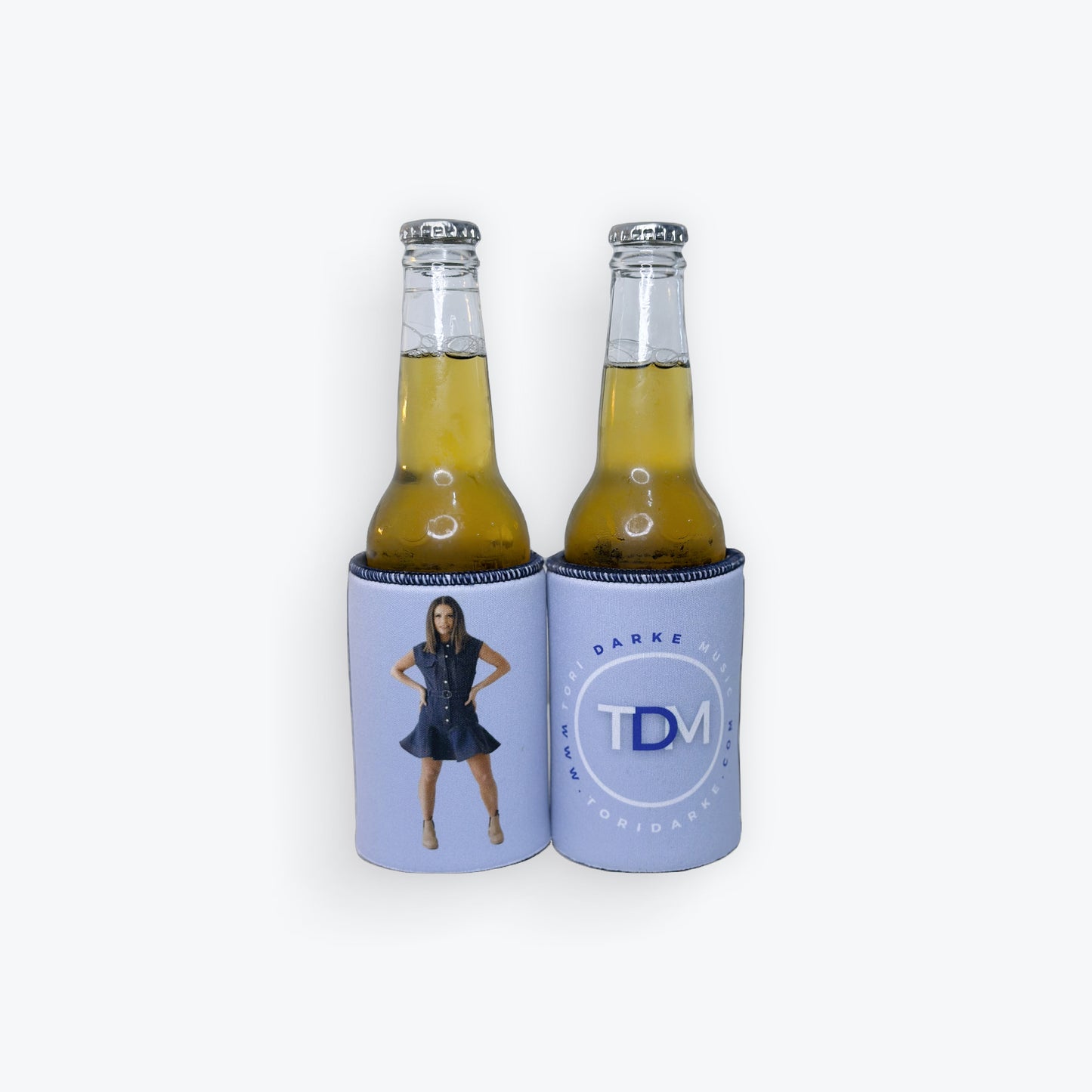 Stubbie Coolers