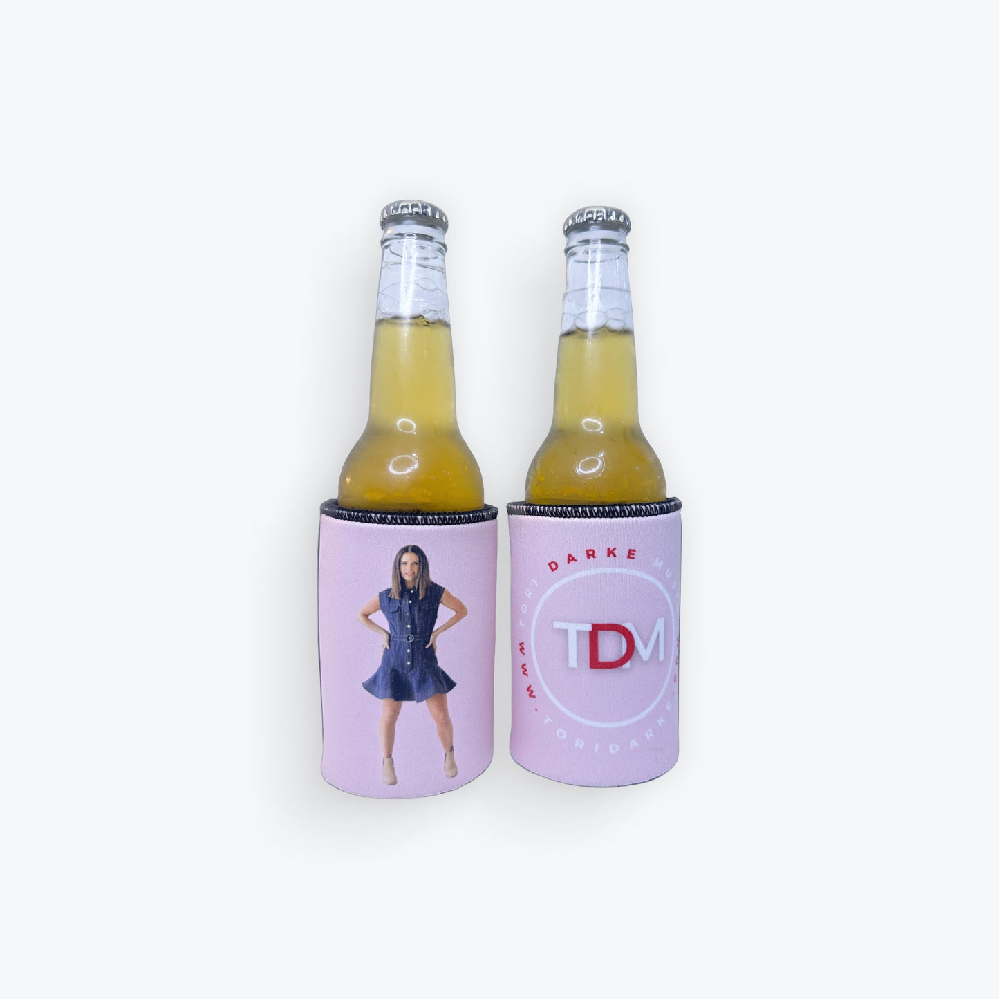 Stubbie Coolers