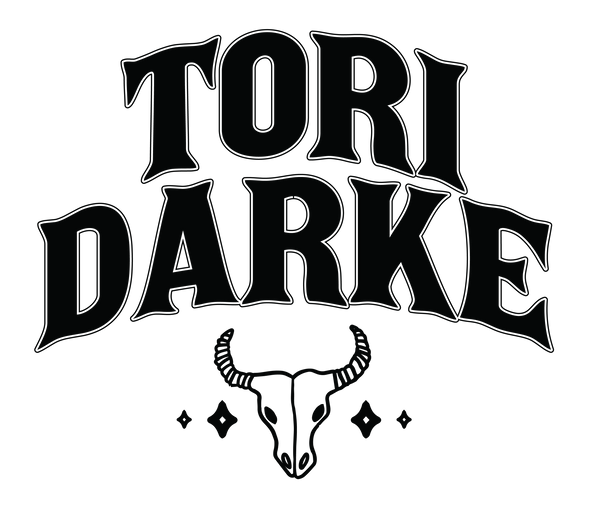 Tori Darke
