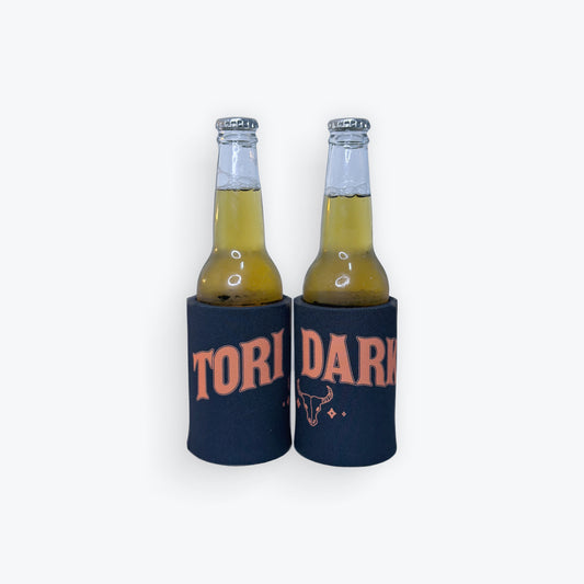Stubbie Coolers